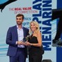Garozzo: "Nella scherma il fair play è parte del nostro Dna"