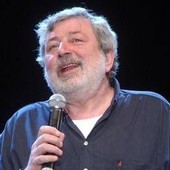 L'Osteria delle Dame, la 'casa' artistica di Guccini a Bologna è pronta a riaprire