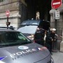 Louvre, il bottino del furto: rubati 8 gioielli, il valore è inestimabile