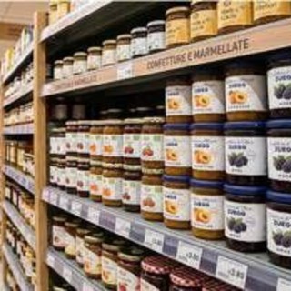 Minaccia di avvelenare la marmellata, David Sirca a processo per tentata estorsione a Zuegg