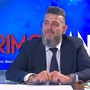 Sielte, Turrisi “Innovazione continua, la persona al centro”
