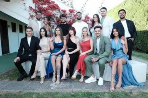 'Temptation Island e poi...', due puntate speciali su Canale 5: le anticipazioni