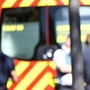 Francia, attacco con coltello a Marsiglia: diversi feriti, ucciso l'aggressore