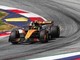 Formula 1, Norris domina il Gp d'Austria. Terzo Leclerc - Rivivi la gara