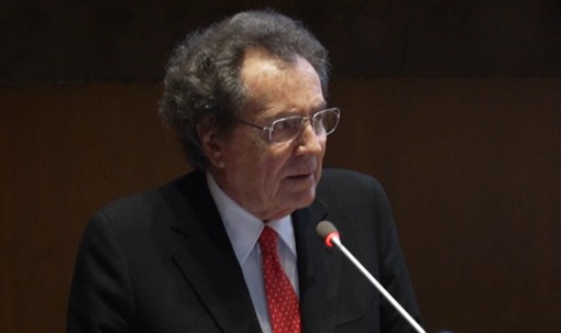 Intesa Sanpaolo, nel Piano di Impresa 30% nuovo credito per ambiente e sociale