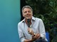Renzi “Basta polemiche, non vannaccizzare la coalizione progressista”