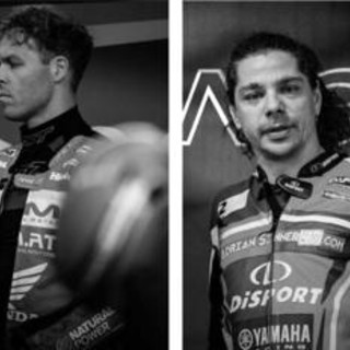 Tragedia a Brno, due piloti muoiono dopo incidente