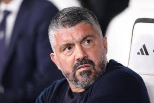 Serie A, oggi Lazio-Parma 0-0 - Diretta Serie A, oggi Lazio-Parma 0-0 - Diretta