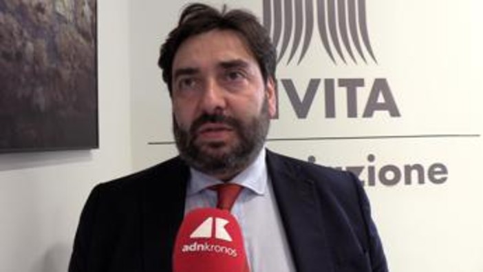 Agricoltura, Fina (Pd): "No a un approccio vincolistico, serve una vera politica industriale"