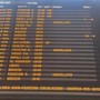 Roma, circolazione sospesa tra Tiburtina e aeroporto Fiumicino: treni cancellati