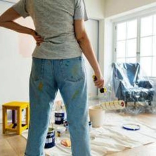 Lavori in condominio? Ecco gli orari da rispettare