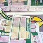 Superenalotto, 5+1 vince 518mila euro: la combinazione vincente di oggi 8 ottobre