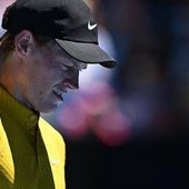 "Sinner era cotto, fortunato come a Wimbledon": Roddick non fa sconti a Jannik "Sinner era cotto, fortunato come a Wimbledon": Roddick non fa sconti a Jannik