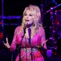 Lutto nella musica, morta a 80 anni la cantante country Dolly Parton Lutto nella musica, morta a 80 anni la cantante country Dolly Parton