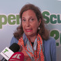 Capua (Sais): "Salute circolare è un modo di pensare, coinvolgerà tanti giovani"