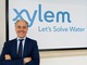 Acque reflue, Xylem apre la 3^ sede e rinnova l’approccio al mercato