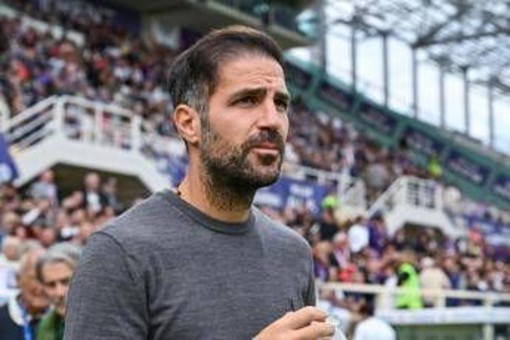 Serie A, oggi Torino-Como: orario, probabili formazioni e dove vederla