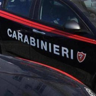 Roma, banda del buco rapina una banca: caccia ai ladri