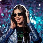Musica: Hard Rock Rising arriva in Italia, a Firenze Venezia e Roma il contest dedicato ad artisti emergenti Musica: Hard Rock Rising arriva in Italia, a Firenze Venezia e Roma il contest dedicato ad artisti emergenti