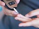 Diabete, ok Ema per la prima combinazione di insulina settimanale e semaglutide Diabete, ok Ema per la prima combinazione di insulina settimanale e semaglutide