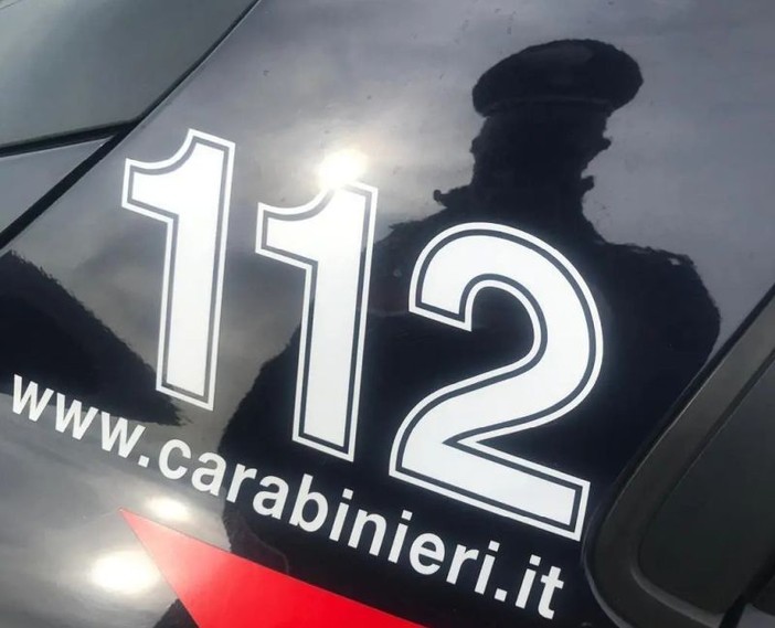 Droga ed estorsioni, sette arresti nel Foggiano Droga ed estorsioni, sette arresti nel Foggiano