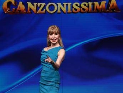 Canzonissima, al via oggi sabato 21 marzo: le anticipazioni