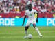 Mondiali, Pape Gueye attacca il ct, "Finché ci sarà lui non giocherò più per il Senegal"