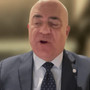 Vaccini, D’Avino (Fimp): &quot;In Campania copertura contro meningococco B ferma al 50%&quot;