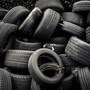 Rifiuti, EcoTyre: gestiti circa 45 milioni di kg di Pfu in tutta Italia