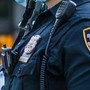 New York, un ragazzo di 17 anni apre il fuoco a Times Square: 3 feriti