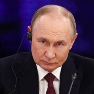 Ucraina, Putin vuole il Donbass 'a tavolino': la Russia avanza piano, i dati
