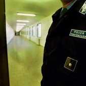 Pisa, detenuti in rivolta in diretta su TikTok al carcere Don Bosco