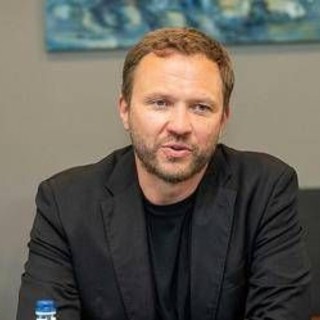 Combattenti russi in Europa, un rischio che non possiamo ignorare. Parla il ministro estone Combattenti russi in Europa, un rischio che non possiamo ignorare. Parla il ministro estone