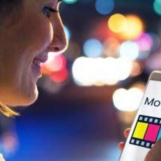 Cinetek, come funziona la piattaforma streaming 'anti-Netflix' e senza algoritmo Cinetek, come funziona la piattaforma streaming 'anti-Netflix' e senza algoritmo