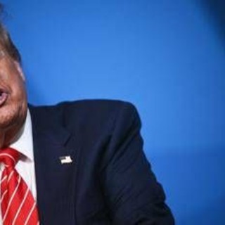 Iran, Trump insiste: &quot;Distrutto completamente siti nucleari&quot;