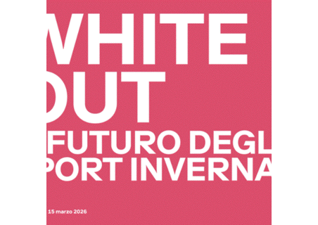 (Credit photo Andrea e Filippo Tagliabue)