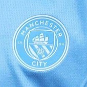 Manchester City, caos fair play finanziario: dal rischio retrocessione alla Champions 2023 vinta contro l'Inter, cosa può succedere Manchester City, caos fair play finanziario: dal rischio retrocessione alla Champions 2023 vinta contro l'Inter, cosa può succedere