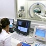 Radiologi: "Tac total body nei soggetti sani? Ecco perché non è prevenzione"