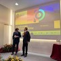 Premio Omar, assegnati i riconoscimenti della XII edizione Premio Omar, assegnati i riconoscimenti della XII edizione