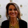 Fermariello (Roma Capitale): &quot;Un decalogo per aiutare bambini che balbettano&quot;