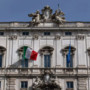 Da Ue sì a pagamento settima rata Pnrr, Meloni “Italia conferma primato”