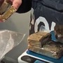 Maxi operazione antidroga, 1.335 arresti e 450 chili di stupefacenti Maxi operazione antidroga, 1.335 arresti e 450 chili di stupefacenti