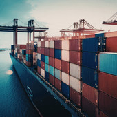 Iran, Allianz Trade: nonostante il conflitto oltre 7 aziende su 10 si aspettano crescita delle esportazioni nel 2026 Iran, Allianz Trade: nonostante il conflitto oltre 7 aziende su 10 si aspettano crescita delle esportazioni nel 2026