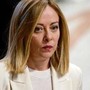 Farmaceutica, Meloni: &quot;Fondamentale e di valore per salute ed economia&quot;