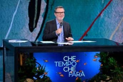 Che tempo che fa, domenica 25 ottobre: gli ospiti e le interviste di oggi di Fabio Fazio Che tempo che fa, domenica 25 ottobre: gli ospiti e le interviste di oggi di Fabio Fazio