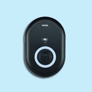 Installare una wallbox in casa: guida ai vantaggi e alla procedura