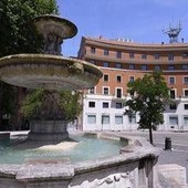 Emergenza sangue, il 10 settembre a Roma si può donare all'iniziativa Adnkronos-Avis Emergenza sangue, il 10 settembre a Roma si può donare all'iniziativa Adnkronos-Avis