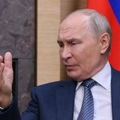 Ucraina-Russia, il nodo del Donbass e le 15 promesse mancate di Putin