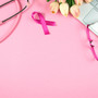 Pazienti conoscono il rischio di recidiva del cancro al seno ma solo 1 su 4 coinvolta nelle cure Pazienti conoscono il rischio di recidiva del cancro al seno ma solo 1 su 4 coinvolta nelle cure