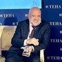 Imprese: Kerber (Bdi), ‘vero motore per crescita e trasformazione europea’